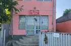 Casă cu Teren 1560 Mp în Câmpineanca