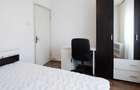 Apartament 2 Camere Tineretului,Metrou,Parc,DECOMANDAT,Amenajat,mobilat - 3