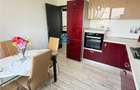 Vanzare apartament 2 camere decomandat, Vivamus, et 1, mobutilat,parca - 5
