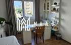 Spatiu comercial/ birouri | Decomandat | Parcare | Turnisor - 1