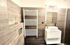 Vanzare Apartament 2 Camere cu Cf | Su 43 mp | zona Corneliu Copoosu - 2