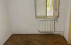 2 camere parter zona Traian cu balcon - 1