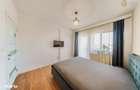 Apartament 3 camere de vanzare Parneava