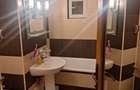 Vand apartament Tecuci judetul Galati - 5