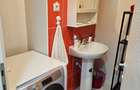De inchiriat apartament 3 camere, Theodor Pallady, Palladium Residence - 7