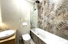 Apartament 3 camere | Ultrafinisat | Zona strazii Tineretului-Florești - 15