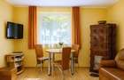Duplex, personalizabil, cu 1.000 mp teren, Prejmer, Brasov - 3