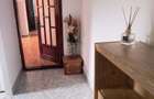 Inchiriez apartament 2 canere - 4