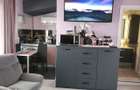 SPATIU COMERCIAL-Cladire P+2- Investitie la cheie in DEVA - 7
