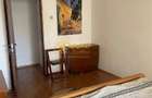 Apartament 3 camere, open space, pet friendly, in zona Pacurari. - 6