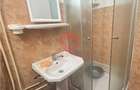 Garsoniera de Inchiriat Navodari - Navodari (Constanta)