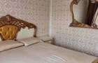 De vanzare apartament cu 2 camere si balcoane, 56 mp, renovat integral, zona Epsicopiei - 9