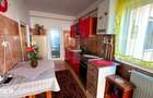 Casa de vanzare, 90 mp, 714 mp teren, langa Blaj - 5