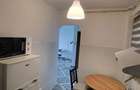 Apartament 2 camere metrou Eroii Revolutiei - 8