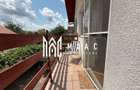 Apartament de vânzare Sibiu | Central | 3 camere | 77 mp