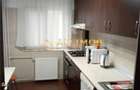 Apartament 2 camere in Ploiesti, zona Republicii - 6