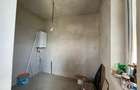 Olosag, Vila P+1E, 194 Mp., Compartimentare  Moderna