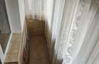 Apartament 2 camere Negru Voda