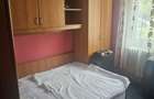 Inchiriez apartament craiova - 4