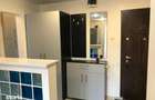 Apartament 2 camere | Crangasi | Loc de parcare | Boxa | Pet friendly - 5