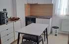 Apartament 3 cam AN etaj 6 din 8 in Rogerius,2 bai,2 balcoane,renovat