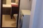 inchiriez apartament Obor - 3