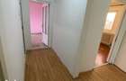 Apartament 3 camere Podu Ros , 65 metri, etaj 4 Cod:162233 - 2