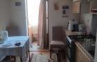 Apartament 2 camere.