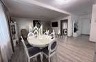 Apartament 4 camere | Terasa | Balcon | 136MP | Arhitectilor - 6