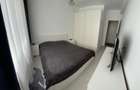 Apartament 2 camere de inchiriat - Cavar Residence