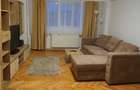 PF - ZONA CENTRALA-CIPARIU - Apartament 2 camere decomandat - 4