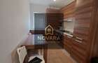Apartament cu o camera Calea Adevarului Oradea - 8
