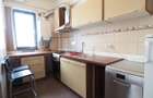 Vanzare 2 camere complet mobilat si utilat-Bucurestii Noi metrou - 17