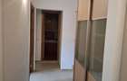 Inchiriere apartament cu 4 camere Militari, Pia?a Gorjului