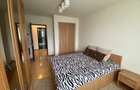 Apartament 2 camere, central, Baia Mare - 5
