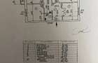 Apartament 3 camere- bulevardul Unirii (PROPRIETAR) - 2