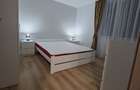 Inchiriez apartament 2 camere, Precista. - 6