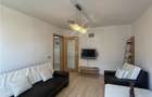 Apartament 2 camere de inchiriat