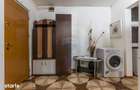Apartament cu 2 camere de vanzare in zona Nord-Vest