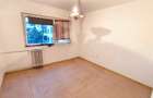 ROANDY-Apartament spatios,bine compartimentat-zona Cantacuzino