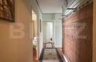Apartament 4 camere, 83 mp, decomandat, zona Manastur - 12