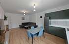 Inchiriem Apartament 2 Camere, Tip Studio, Modern, Tractorul