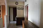 Apartament cu 2 camere, decomandat, zona Zimbru - 2