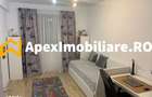 Apartament 3 camere de inchiriat Baneasa Bucuresti | ApexImobiliare.ro - 1