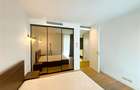 Apartament tip Duplex cu 4 camere de inchiriat One Charles de Gaulle - 35