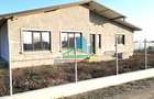 Casa construc?ie noua 2026 Foc?ani, zona Obor (Talcioc)