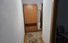 Apartament 1 camere 38 mp, GRIGORESCU - 8