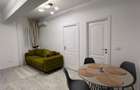 Studio premium, et 1, bloc nou, parcare, ultracentral - 3