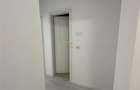 Apartament 2 camere - decomandat, renovat, etaj 3 - zona Rahovei