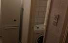Apartament 2 camere | Arcul de Triumf| 1 mai | Domenii - 1